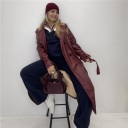 completo polo e pantalone los angeles